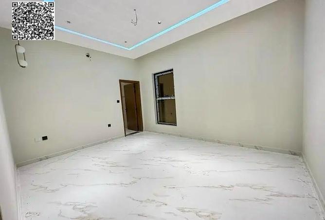 15246507 - صورة العقار 2