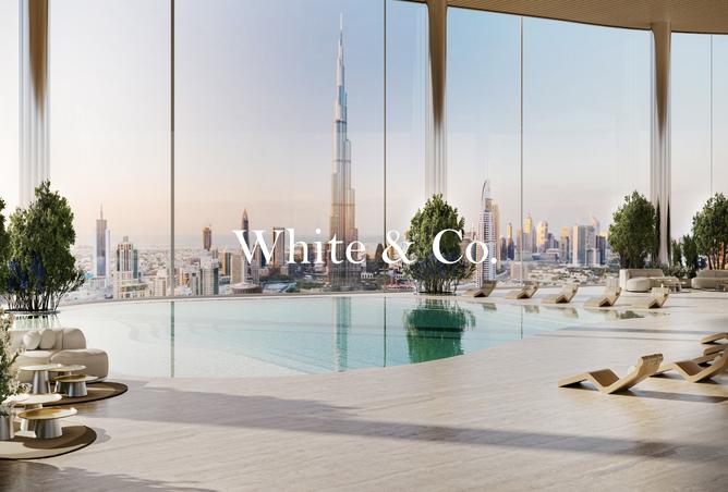 12961632 - صورة العقار 3