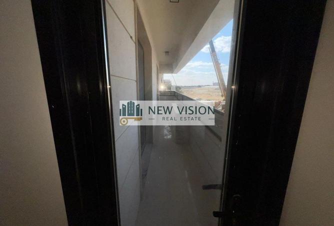 15965465 - الصورة الرئيسية للعقار