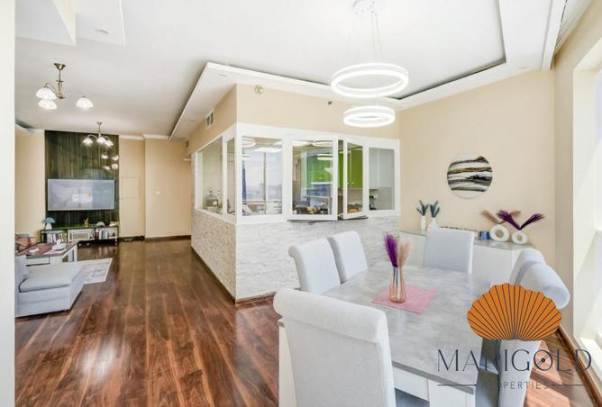 15341152 - Property Image 3