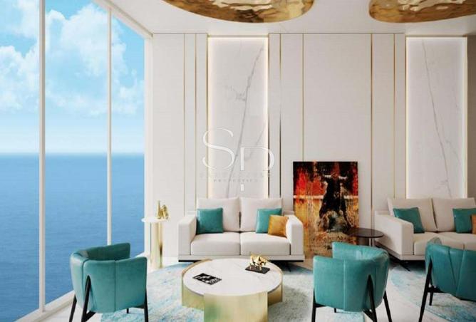 15520626 - Property Image 2