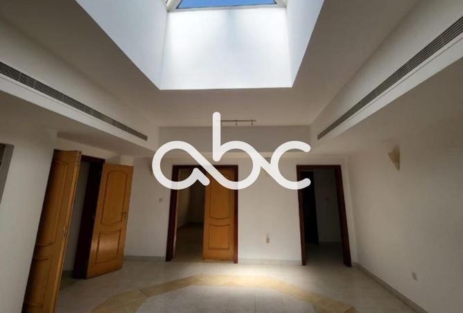 15928137 - Property Image 3