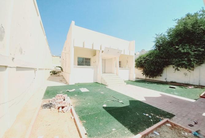 15464275 - الصورة الرئيسية للعقار