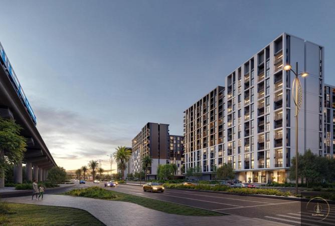 15546001 - صورة العقار 2