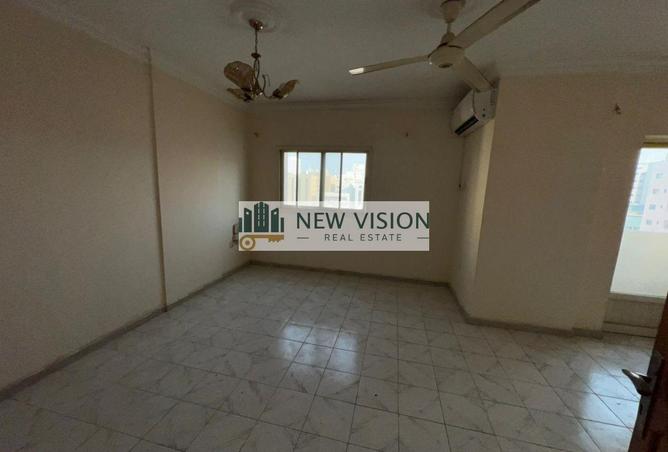 16068086 - صورة العقار 2