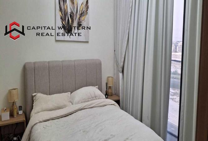 15820092 - صورة العقار 2