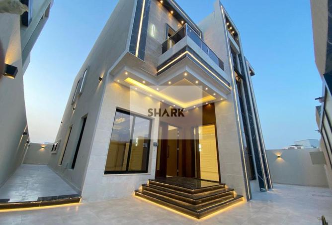 15394788 - صورة العقار 2