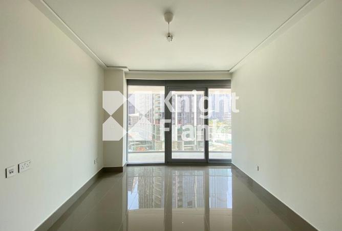 15647408 - Property Image 3