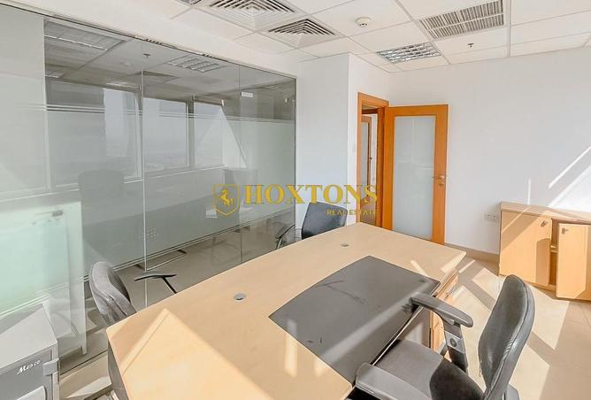 15127357 - Property Image 2