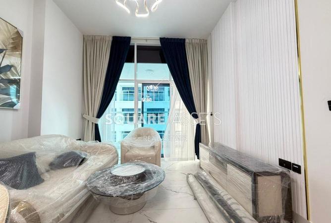 15337582 - Property Image 2