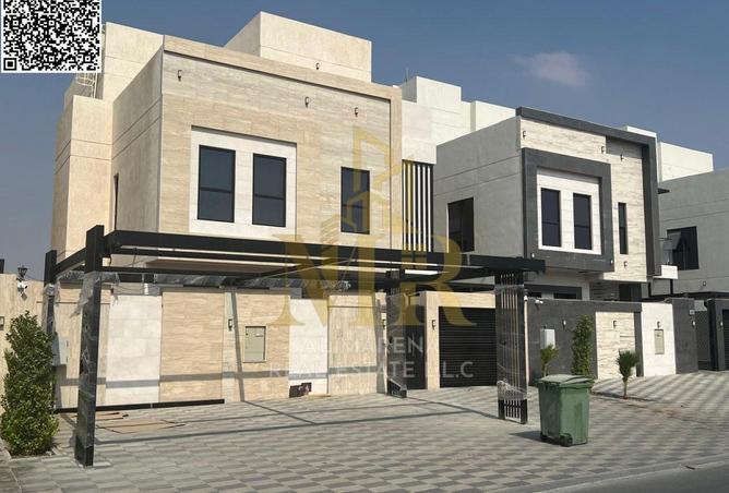 15856590 - صورة العقار 3