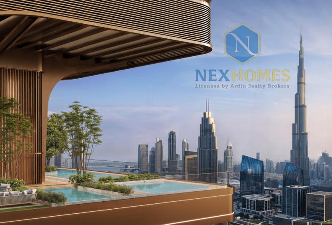 15586806 - الصورة الرئيسية للعقار