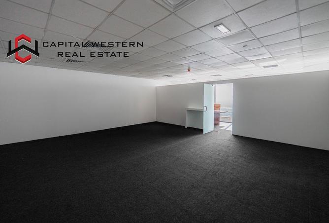 15812419 - Property Image 3