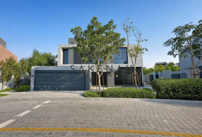 15987145 - Property Image 2