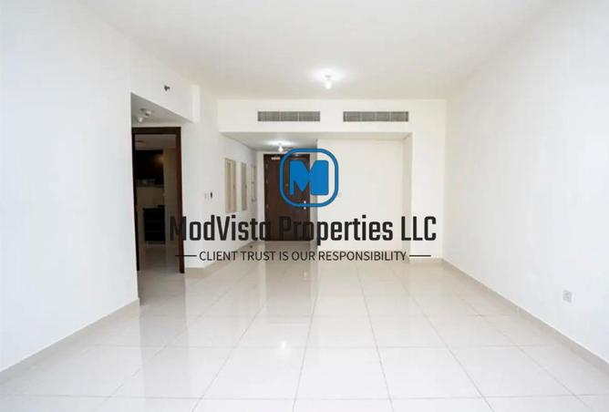 15615847 - Property Image 2