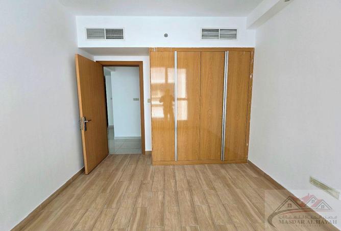 16055817 - Property Main Image