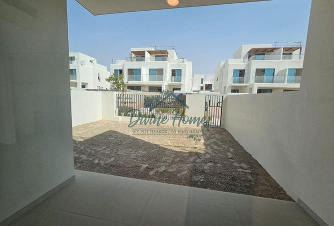 15725659 - Property Image 2