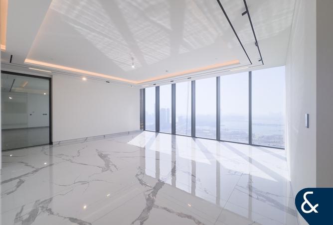 15495243 - صورة العقار 2