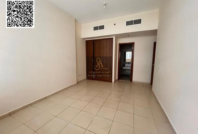 16001475 - صورة العقار 3