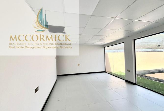 15340652 - Property Image 2