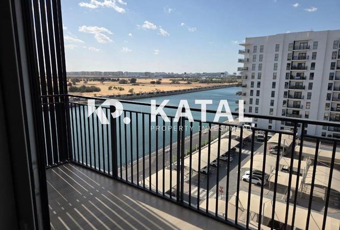 16008869 - صورة العقار 3