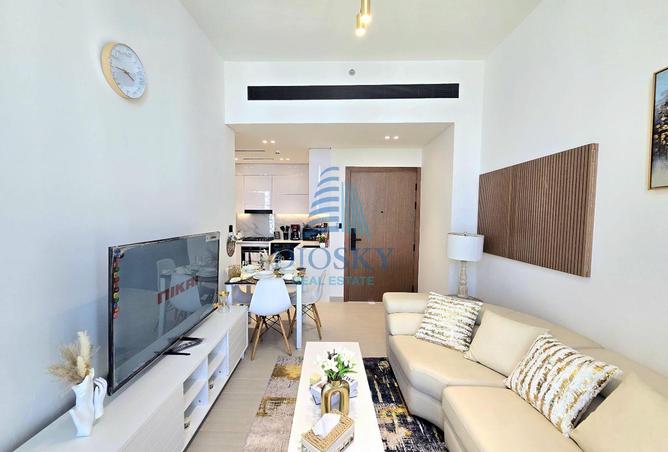 15407513 - Property Image 2