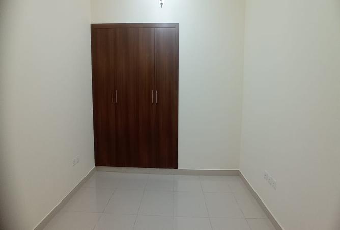 15241168 - الصورة الرئيسية للعقار
