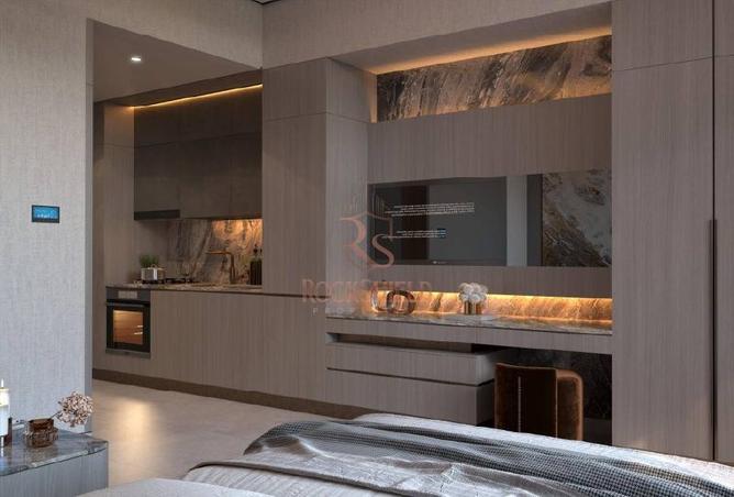 15570123 - Property Image 2