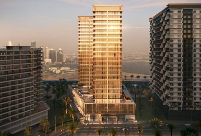 15708656 - الصورة الرئيسية للعقار