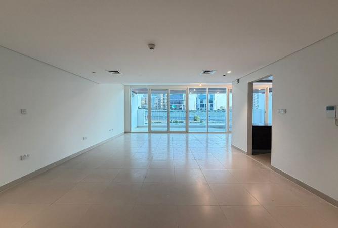 15903379 - Property Image 3