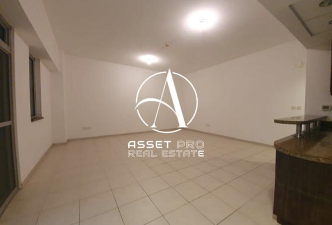 15625419 - صورة العقار 2