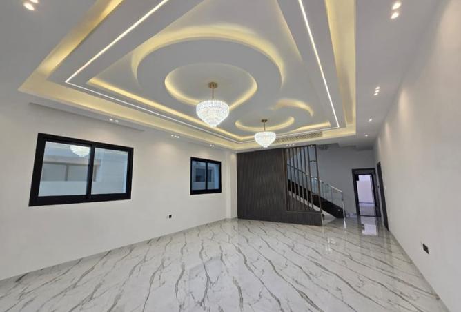 15385508 - Property Image 3