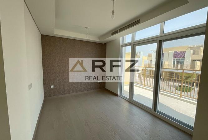 15300055 - Property Image 2