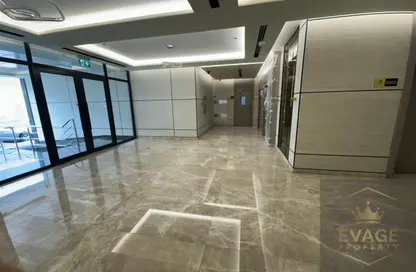 Whole Building - 7+ Bedrooms - 7+ Bathrooms for sale in Al Rawda 2 Villas - Al Rawda 2 - Al Rawda - Ajman
