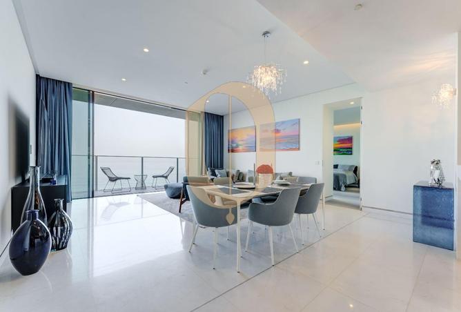 15655372 - Property Image 2