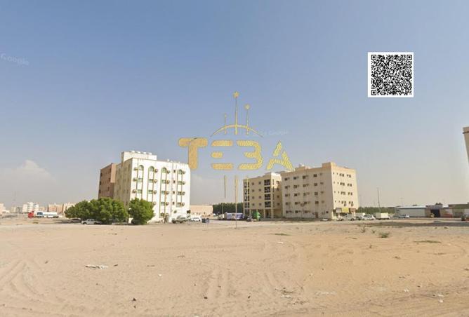 15212385 - الصورة الرئيسية للعقار