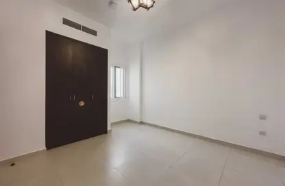 Townhouse - 3 Bedrooms - 4 Bathrooms for rent in Casa Viva - Serena - Dubai Land - Dubai