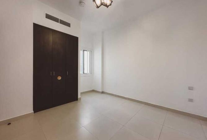 15935119 - Property Main Image