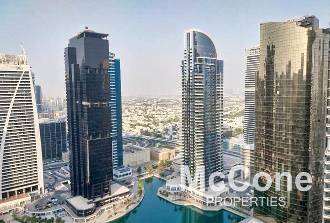 15283486 - Property Main Image