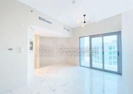 Studio - 1 bathroom for sale in MAG 515 - MAG 5 - Dubai South (Dubai World Central) - Dubai