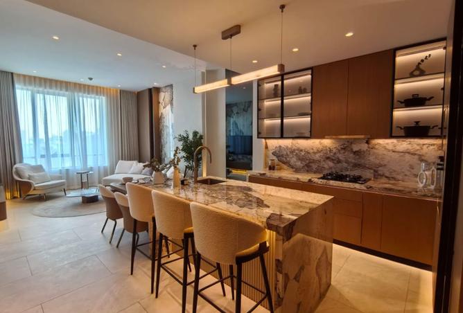 15924171 - Property Image 2