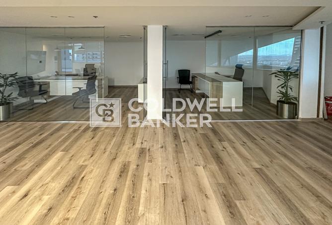 16103460 - Property Image 3