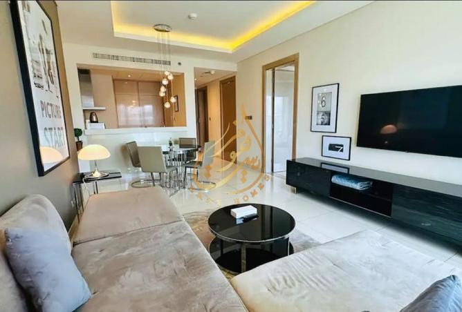 15323136 - Property Main Image