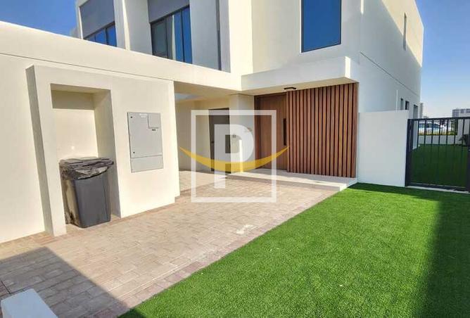 15999720 - Property Image 3