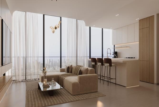 13941347 - صورة العقار 2