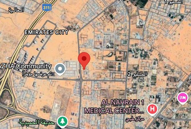 15144235 - صورة العقار 3