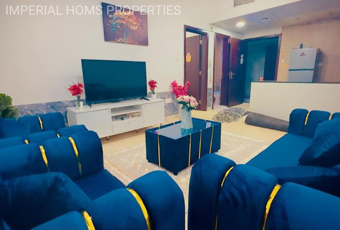 15364080 - Property Image 3
