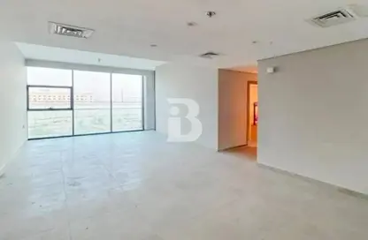 شقة - 2 غرف نوم - 3 حمامات للبيع في أماليا ريزيدنس - الفرجان - دبي شقة - 2 غرف نوم - 3 حمامات للبيع في أماليا ريزيدنس - الفرجان - دبي