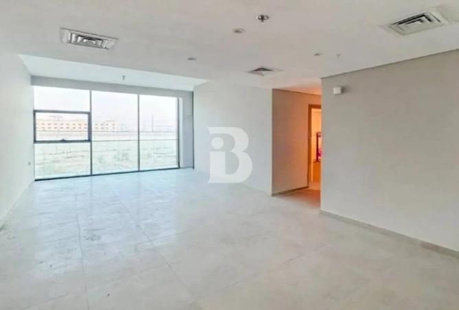 15505219 - الصورة الرئيسية للعقار