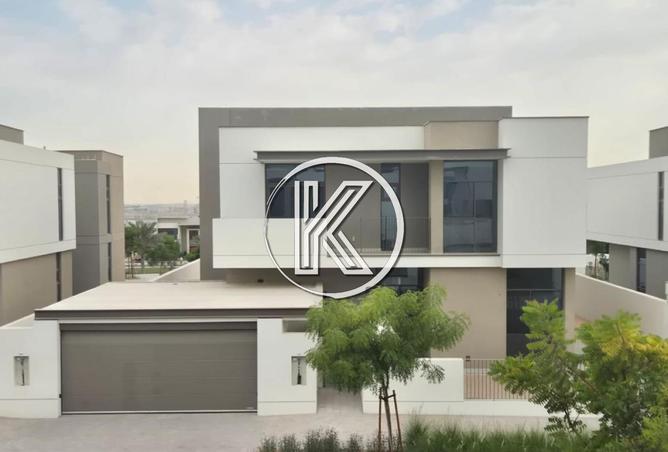 15665256 - الصورة الرئيسية للعقار